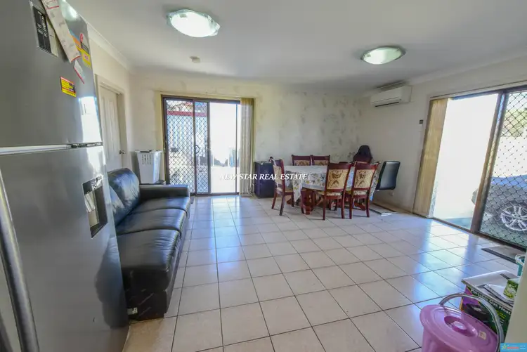 Fifth view of Homely house listing, 21 Avoca Road, Canley Heights NSW 2166