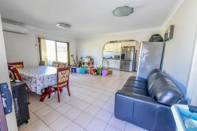 Sixth view of Homely house listing, 21 Avoca Road, Canley Heights NSW 2166