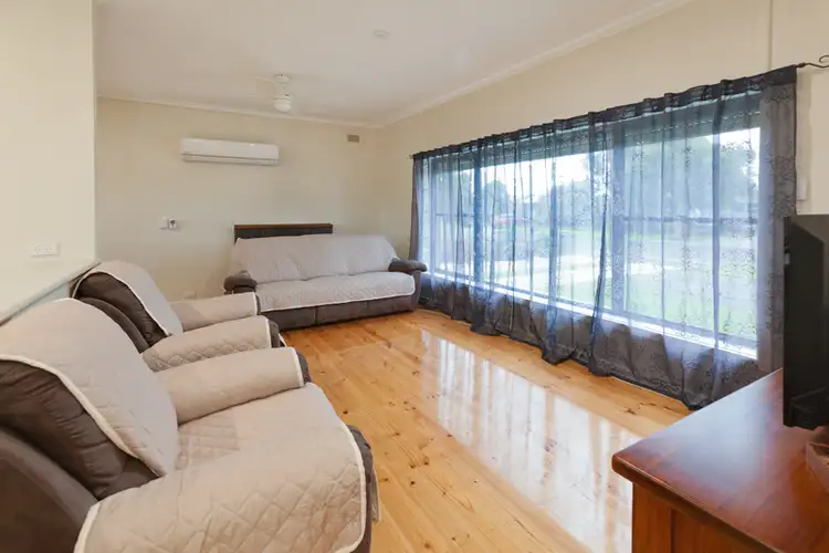 Third view of Homely house listing, 1 Willshire Street, Millicent SA 5280