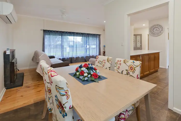 Fourth view of Homely house listing, 1 Willshire Street, Millicent SA 5280