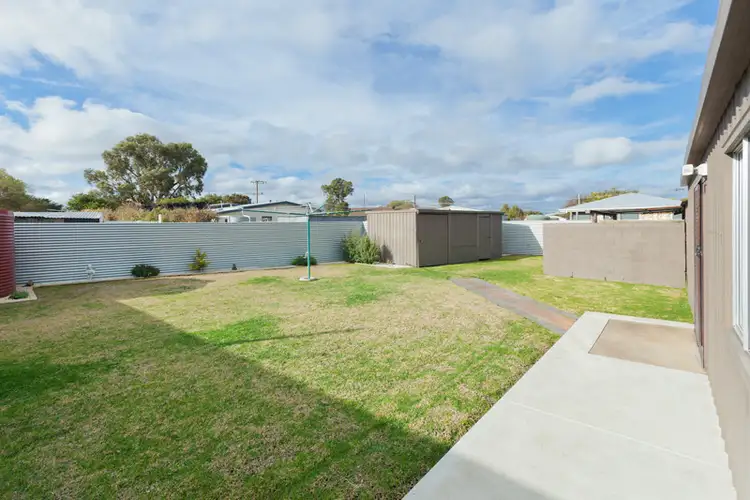 Sixth view of Homely house listing, 1 Willshire Street, Millicent SA 5280