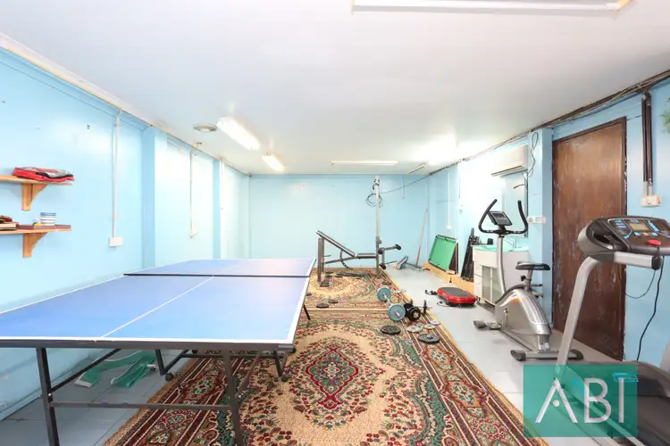 Seventh view of Homely house listing, 110 Victoria Drive, Thomastown VIC 3074