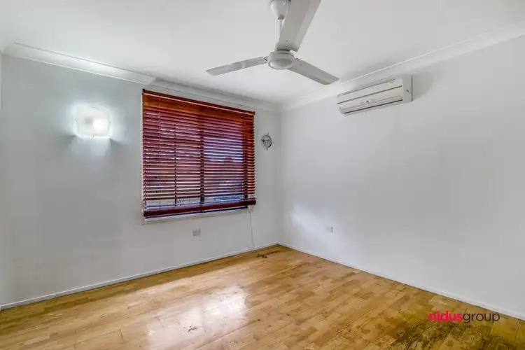 Sixth view of Homely house listing, 40 Speers Crescent, Oakhurst NSW 2761