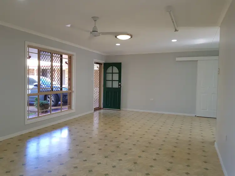 Main view of Homely townhouse listing, 10/125 Tate Road, Tolga QLD 4882