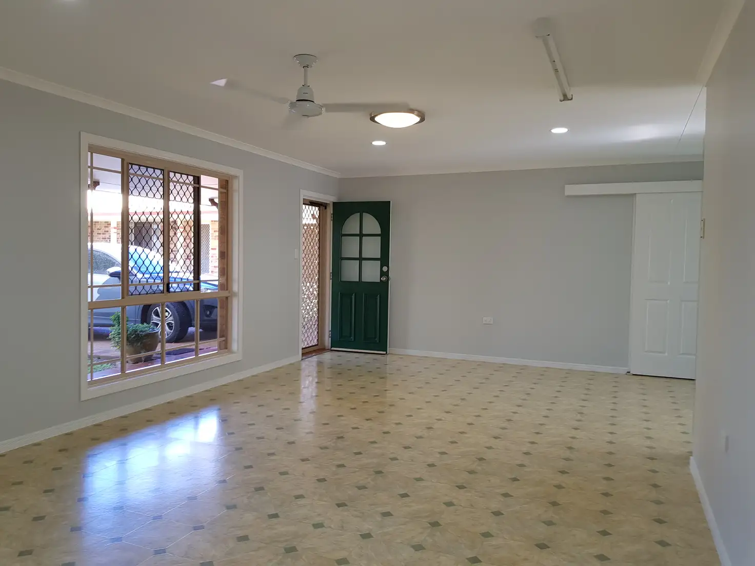 Main view of Homely townhouse listing, 10/125 Tate Road, Tolga QLD 4882
