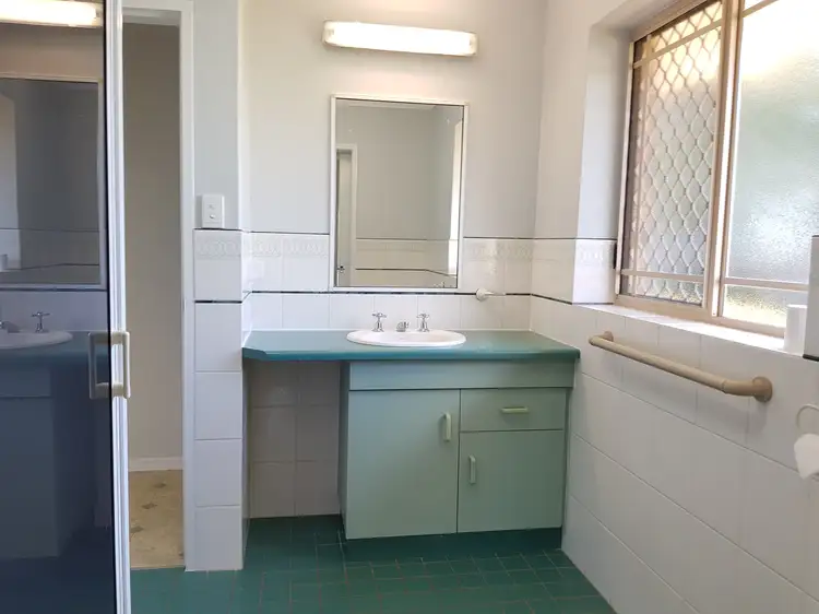 Fourth view of Homely townhouse listing, 10/125 Tate Road, Tolga QLD 4882