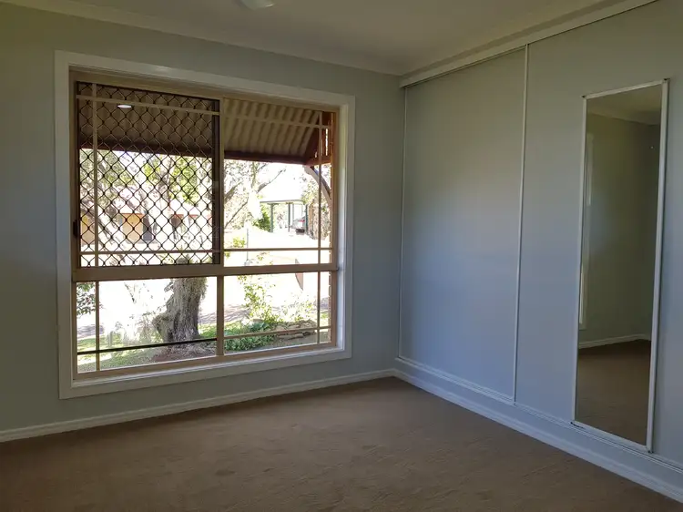 Fifth view of Homely townhouse listing, 10/125 Tate Road, Tolga QLD 4882