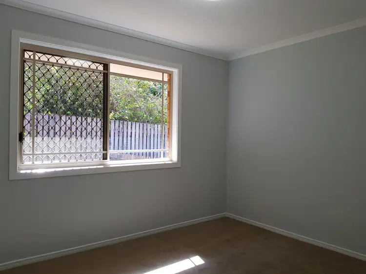 Sixth view of Homely townhouse listing, 10/125 Tate Road, Tolga QLD 4882