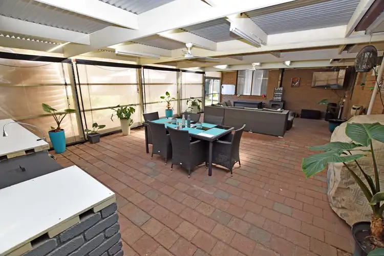 Third view of Homely house listing, 24 Waverley Avenue, Merrigum VIC 3618