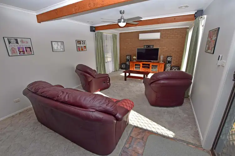 Sixth view of Homely house listing, 24 Waverley Avenue, Merrigum VIC 3618