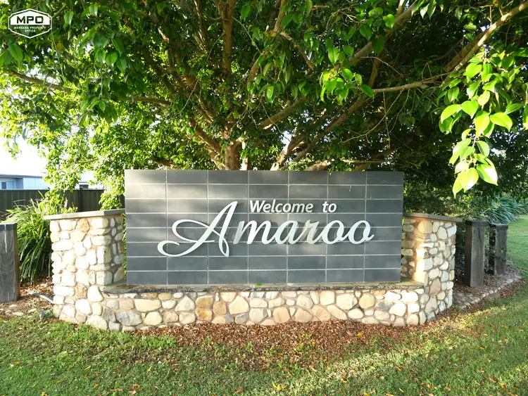 Second view of Homely land listing, 7 Allara Street, Mareeba QLD 4880