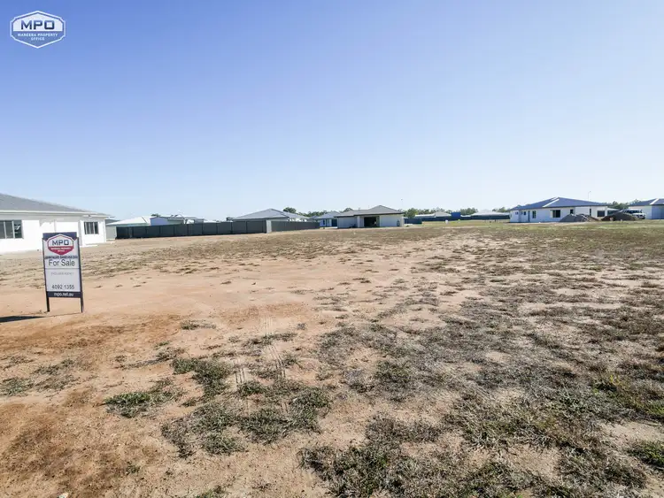 Fourth view of Homely land listing, 7 Allara Street, Mareeba QLD 4880