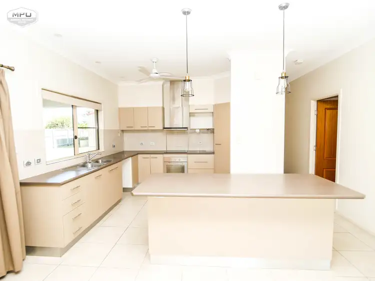 Second view of Homely house listing, 145 Hastie Road, Mareeba QLD 4880