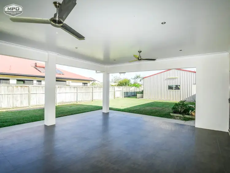 Third view of Homely house listing, 145 Hastie Road, Mareeba QLD 4880