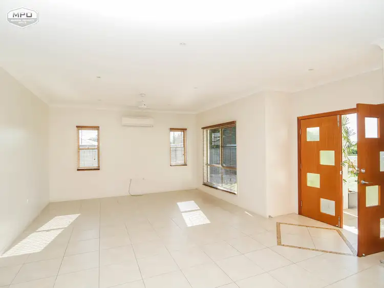 Fifth view of Homely house listing, 145 Hastie Road, Mareeba QLD 4880