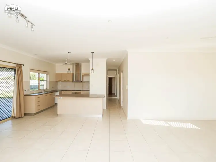 Sixth view of Homely house listing, 145 Hastie Road, Mareeba QLD 4880