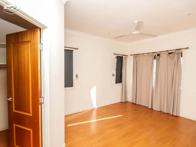 Seventh view of Homely house listing, 145 Hastie Road, Mareeba QLD 4880