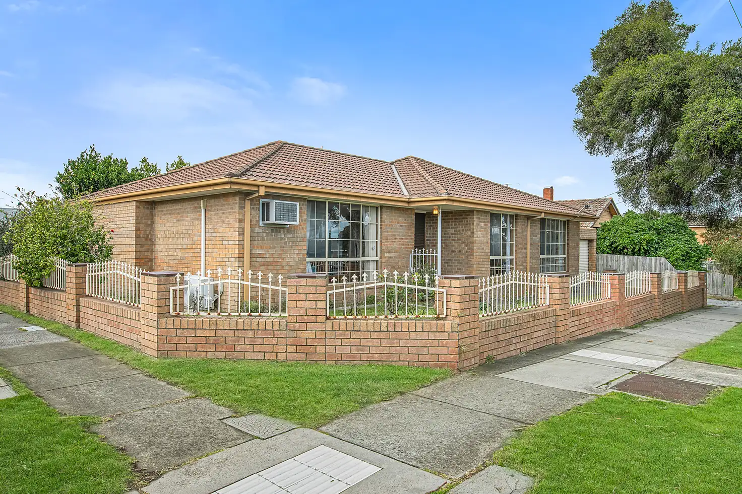 Main view of Homely unit listing, 1/93 McCrae Street, Dandenong VIC 3175