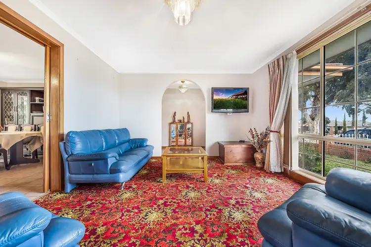 Third view of Homely unit listing, 1/93 McCrae Street, Dandenong VIC 3175