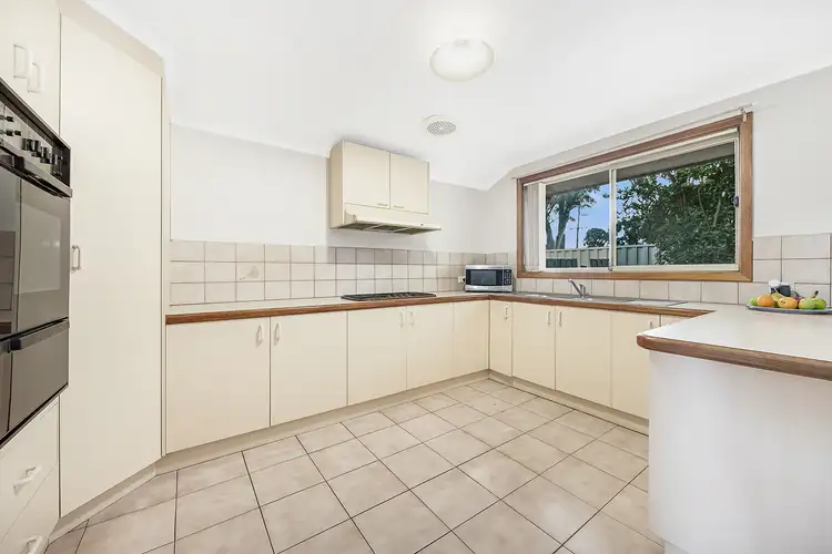 Fourth view of Homely unit listing, 1/93 McCrae Street, Dandenong VIC 3175