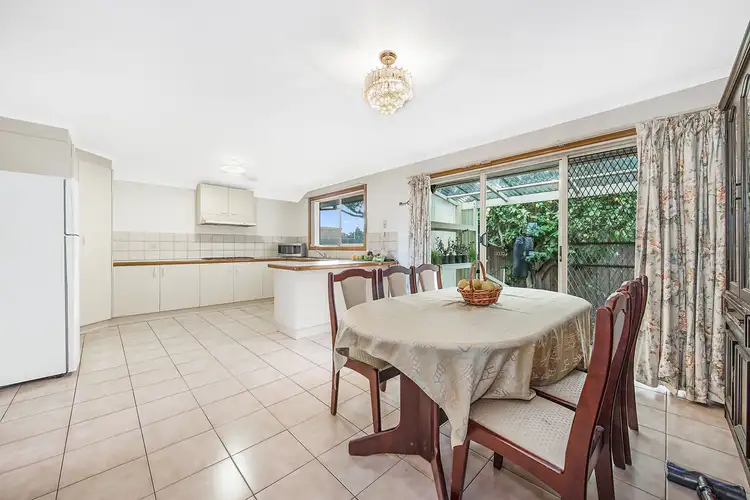 Fifth view of Homely unit listing, 1/93 McCrae Street, Dandenong VIC 3175