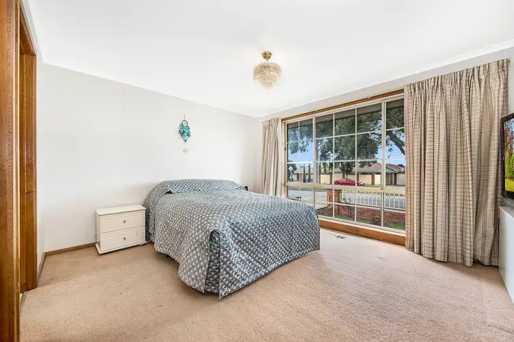 Sixth view of Homely unit listing, 1/93 McCrae Street, Dandenong VIC 3175