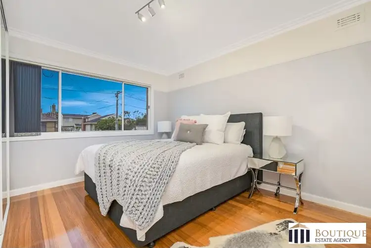 Fifth view of Homely unit listing, 1/18 Eckford Street, Dandenong VIC 3175