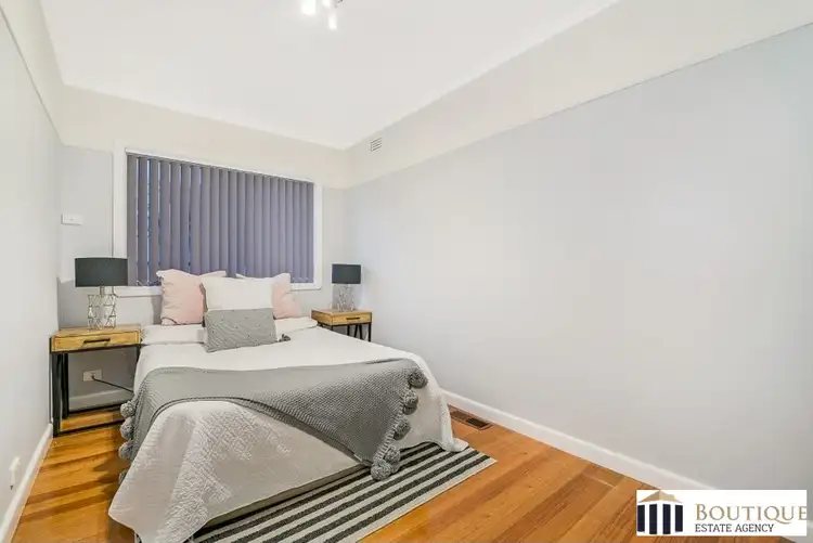 Sixth view of Homely unit listing, 1/18 Eckford Street, Dandenong VIC 3175