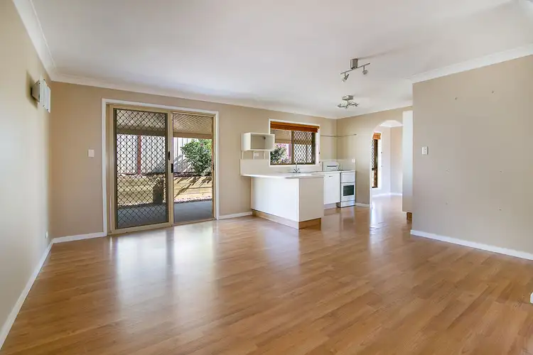 6 Whitlam Drive, Collingwood Park QLD 4301