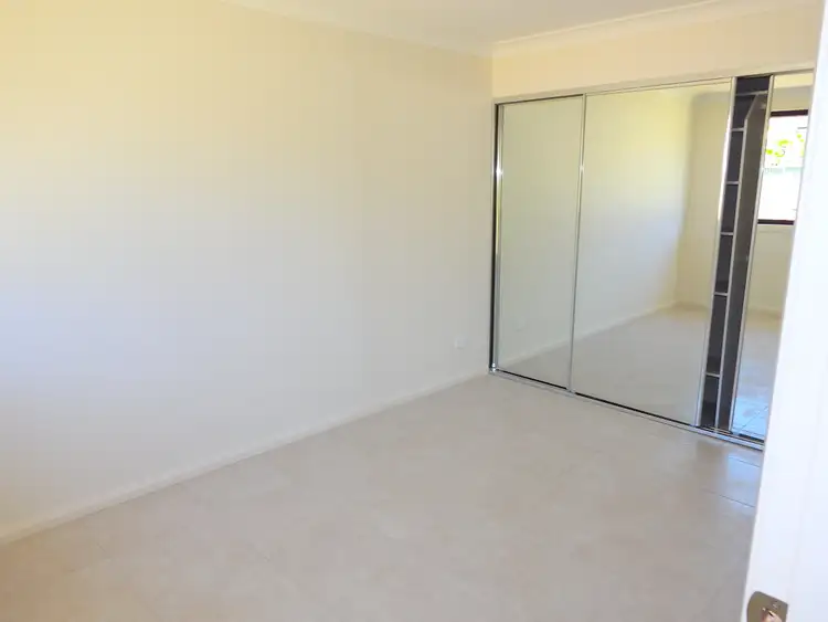 Second view of Homely flat listing, 51B Broad Street, Cabramatta NSW 2166