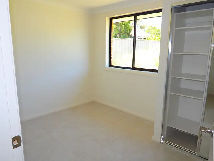 Third view of Homely flat listing, 51B Broad Street, Cabramatta NSW 2166