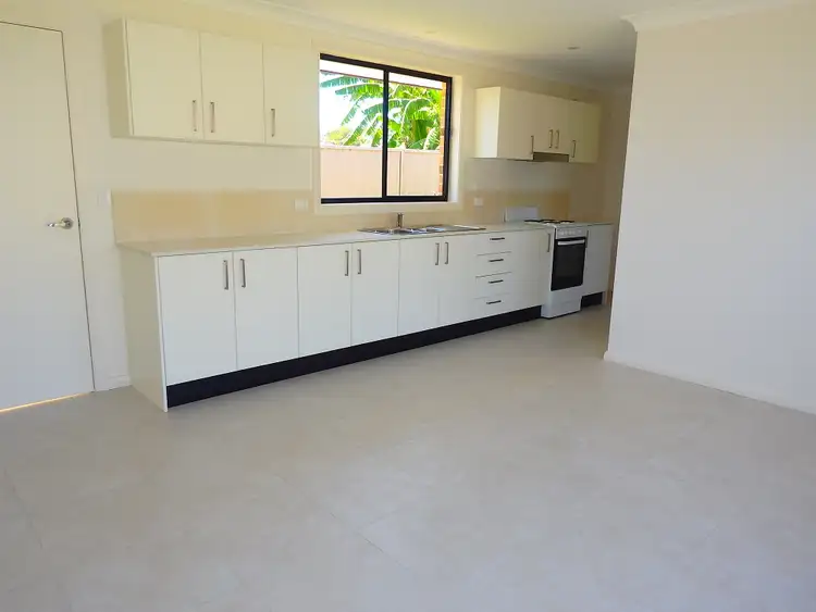 Fourth view of Homely flat listing, 51B Broad Street, Cabramatta NSW 2166