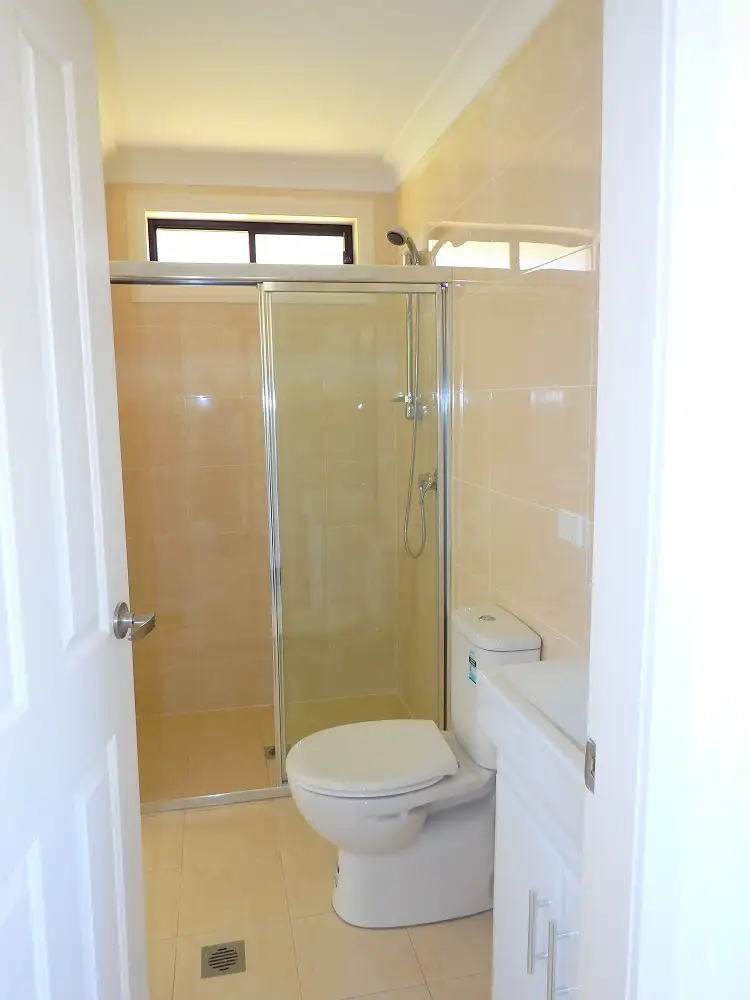 Fifth view of Homely flat listing, 51B Broad Street, Cabramatta NSW 2166