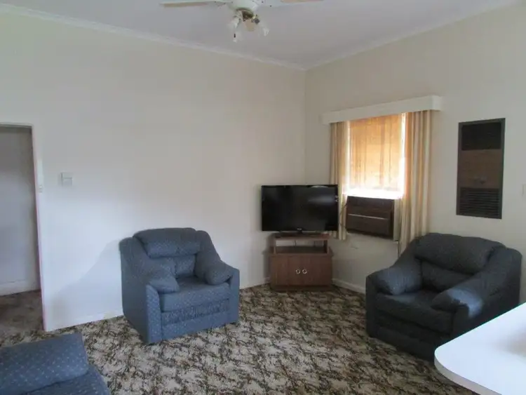 Fourth view of Homely house listing, 26 Wood Street, Warracknabeal VIC 3393