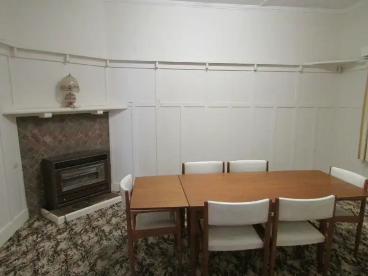 Sixth view of Homely house listing, 26 Wood Street, Warracknabeal VIC 3393