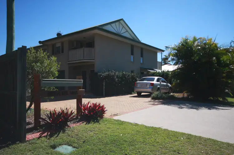 Fifth view of Homely townhouse listing, 1/4 Prospect Place, Rainbow Beach QLD 4581