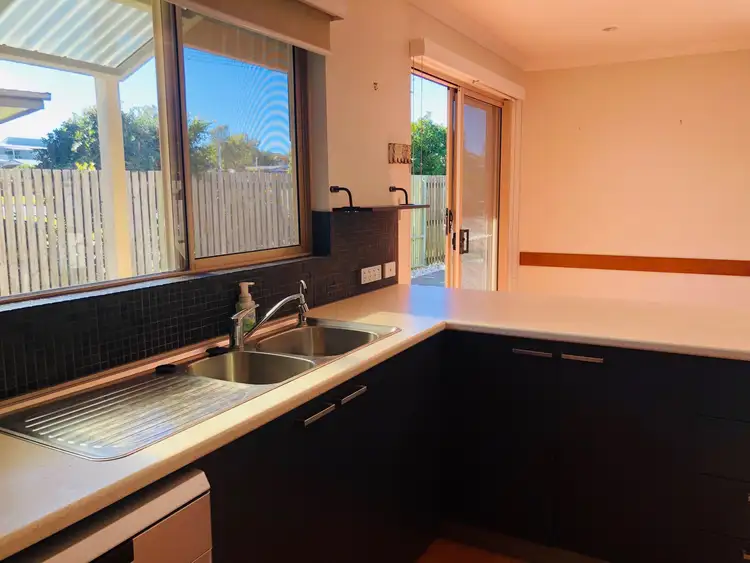 Sixth view of Homely townhouse listing, 1/4 Prospect Place, Rainbow Beach QLD 4581