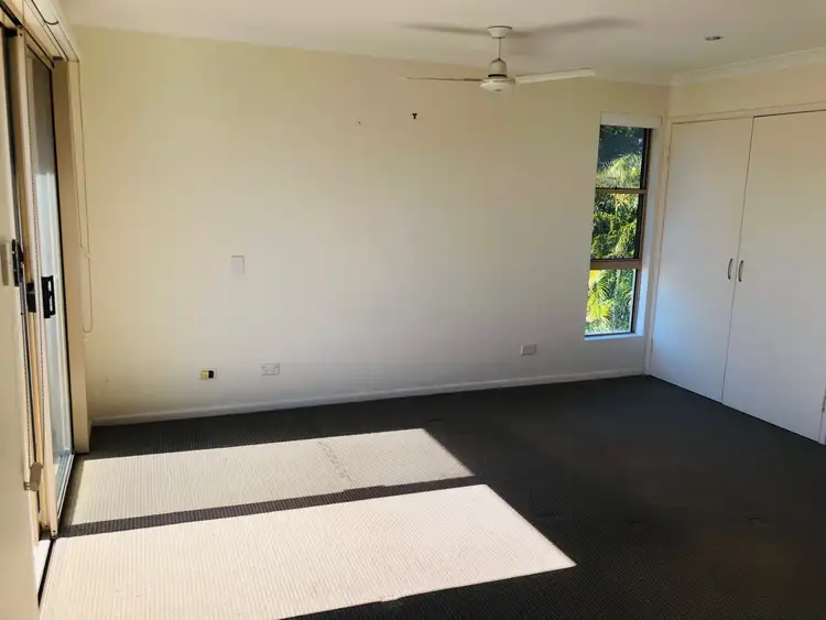 Seventh view of Homely townhouse listing, 1/4 Prospect Place, Rainbow Beach QLD 4581