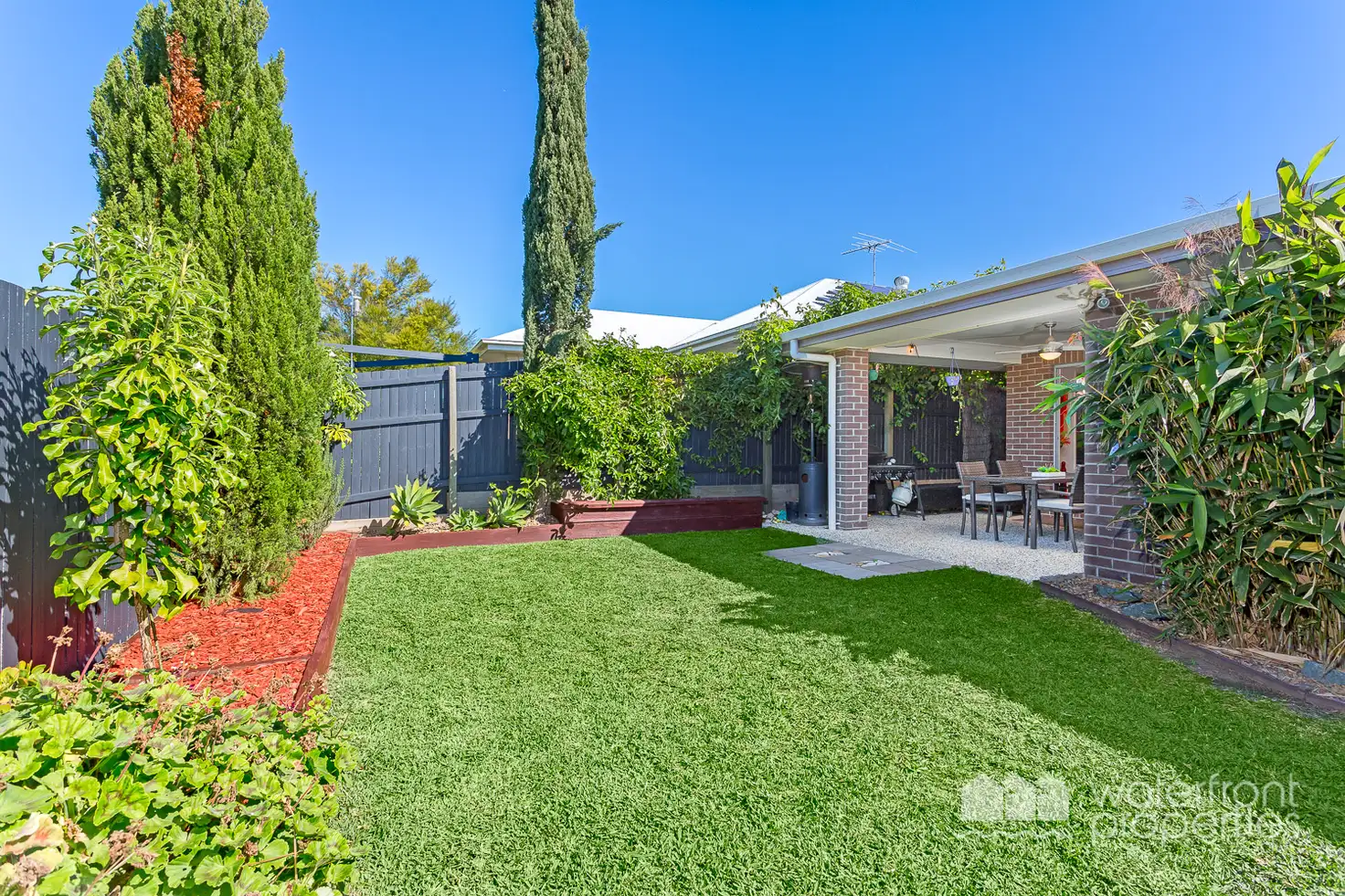Main view of Homely house listing, 13 CHRYSLER PARADE, North Lakes QLD 4509