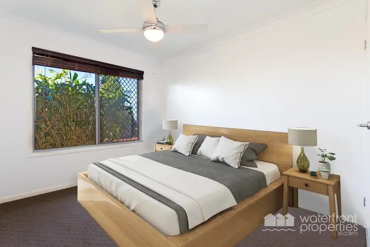 Fifth view of Homely house listing, 13 CHRYSLER PARADE, North Lakes QLD 4509