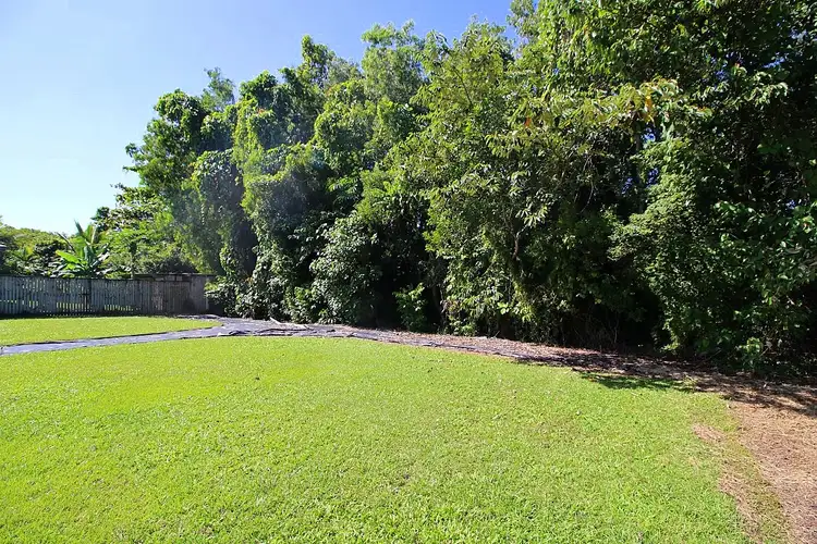 Third view of Homely land listing, 11 Oceanview Drive, Wongaling Beach QLD 4852