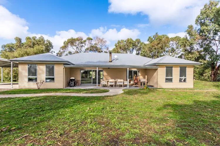 56 Allits Road, Narrawong VIC 3285