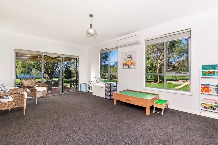 Sixth view of Homely rural property listing, 56 Allits Road, Narrawong VIC 3285