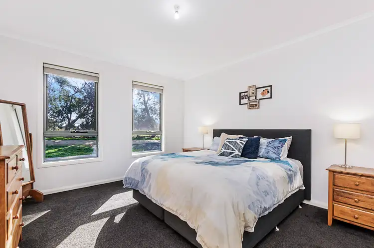 Seventh view of Homely rural property listing, 56 Allits Road, Narrawong VIC 3285