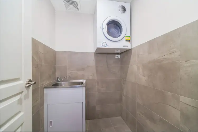 Sixth view of Homely apartment listing, 9/5-15 Belair close, Hornsby NSW 2077