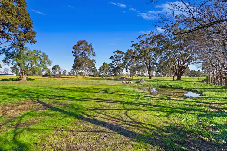 Fourth view of Homely house listing, 1 Otway Street, Wurruk VIC 3850
