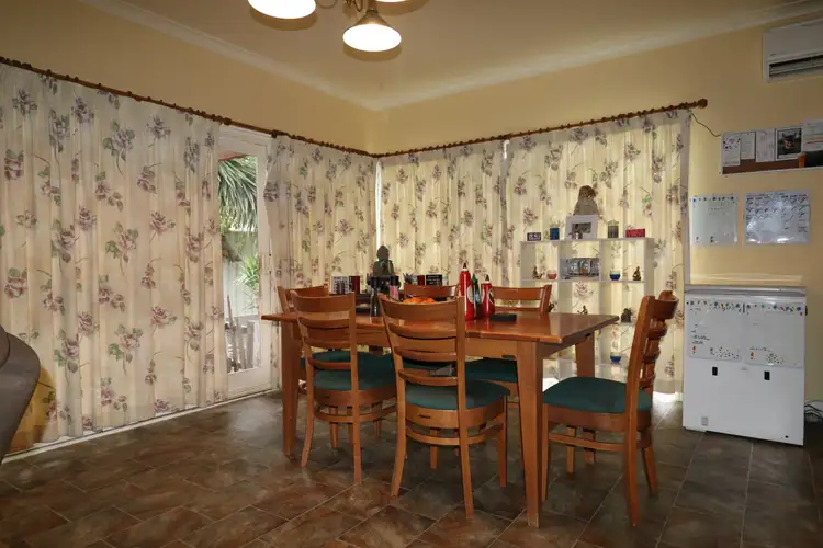 Third view of Homely house listing, 235 Westblade Avenue, Kerang VIC 3579
