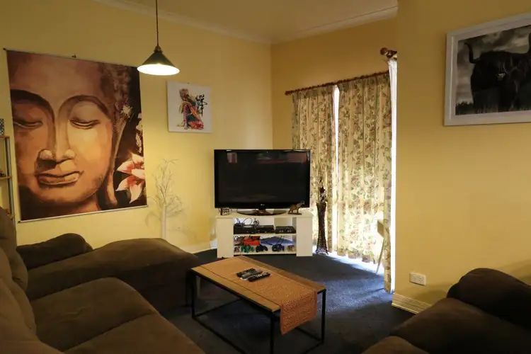 Fifth view of Homely house listing, 235 Westblade Avenue, Kerang VIC 3579
