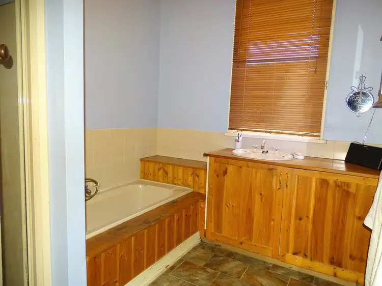 Sixth view of Homely house listing, 235 Westblade Avenue, Kerang VIC 3579
