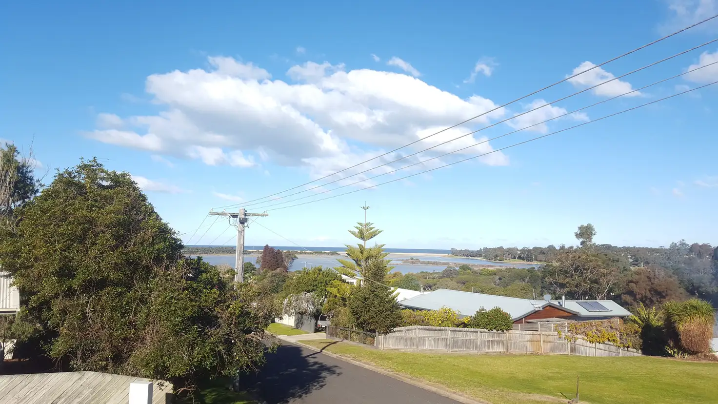 Main view of Homely land listing, 1A Hodson Street, Mallacoota VIC 3892